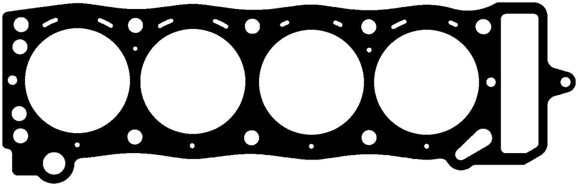 Permaseal Head Gasket BC180