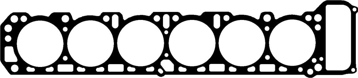 Payen Head Gasket BC380