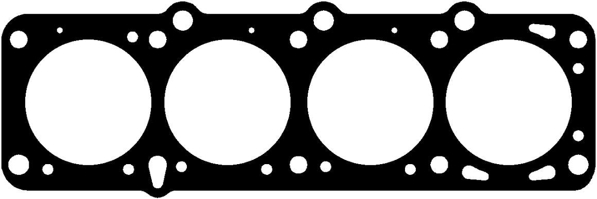 Permaseal Head Gasket BD070