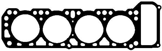 Permaseal Head Gasket BD610
