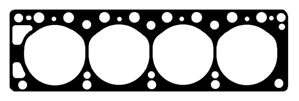Permaseal Head Gasket BE420