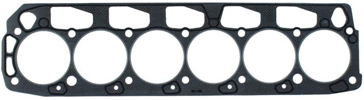 Permaseal Head Gasket BH100GP