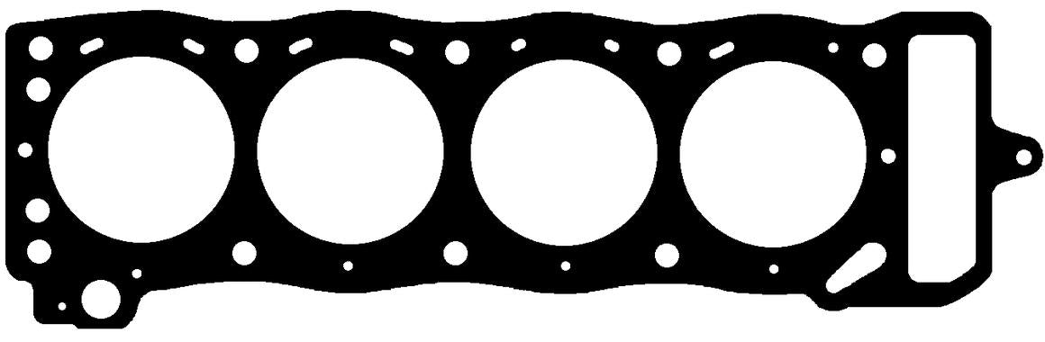 Permaseal Head Gasket BJ660