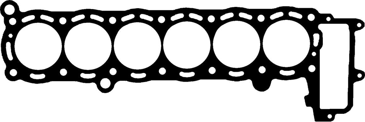 ACL Cylinder Head Gasket BK430