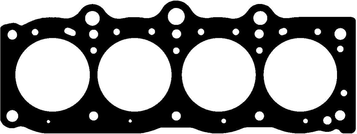 Permaseal Head Gasket BL350