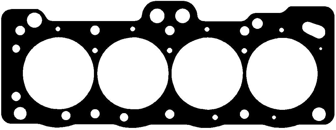 Payen Head Gasket BL740