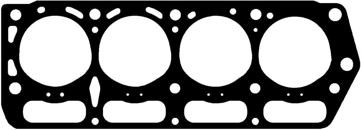 Payen Head Gasket BL820