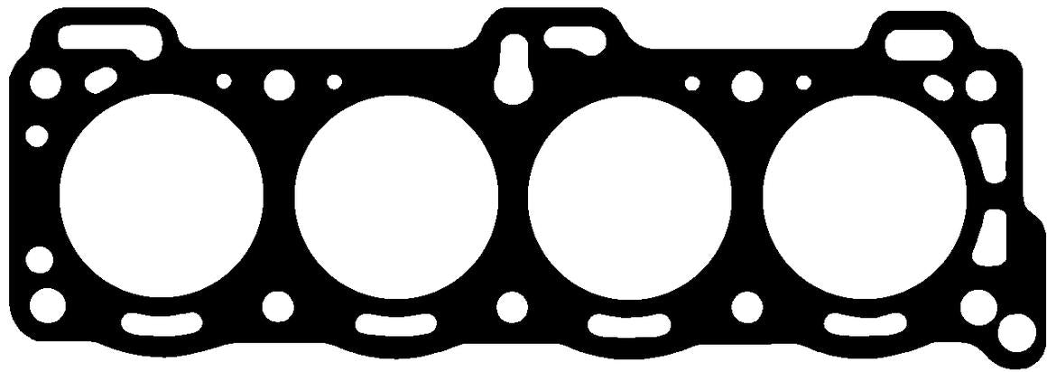 Permaseal Head Gasket BM330