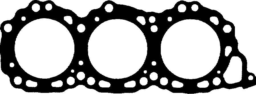 Permaseal Head Gasket BM570