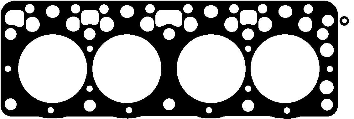 Permaseal Head Gasket BM580