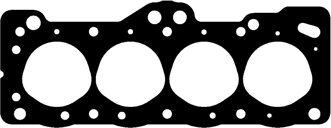 Payen Cylinder Head Gasket BM870