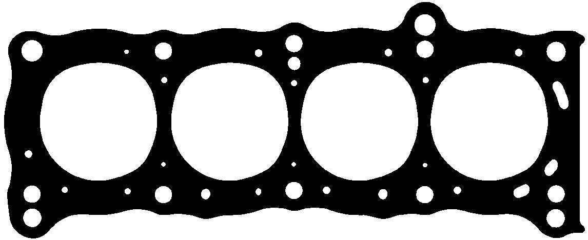 Permaseal Head Gasket BM920