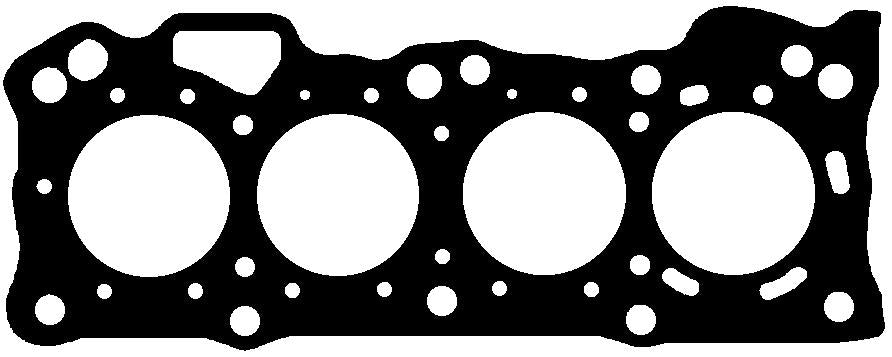 Permaseal Head Gasket BN240