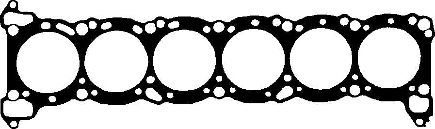 Payen Head Gasket BP550