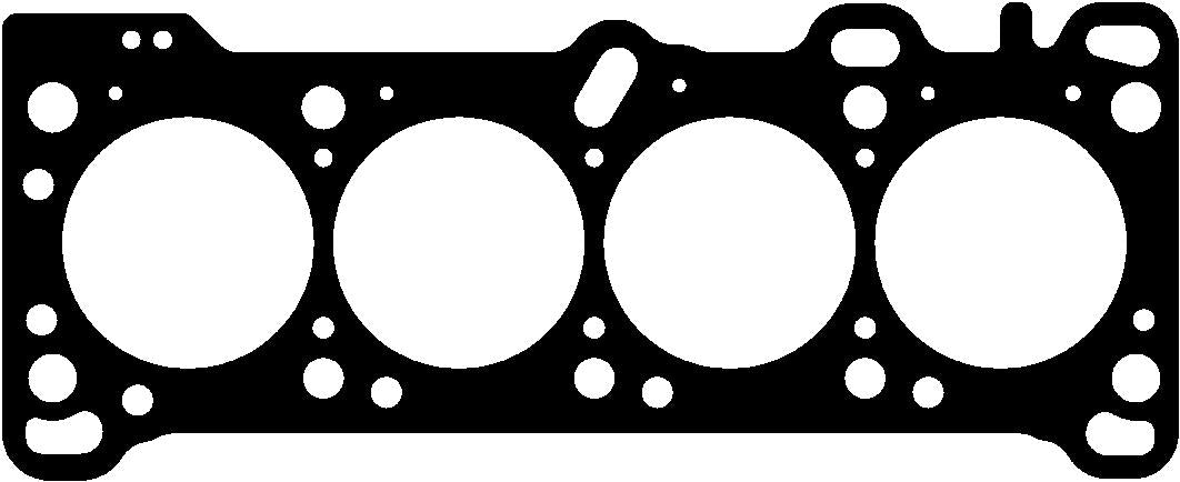 Permaseal Head Gasket BP570