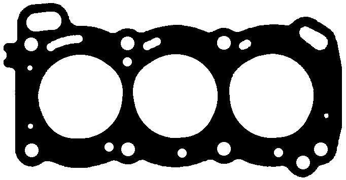 Payen Head Gasket BR140