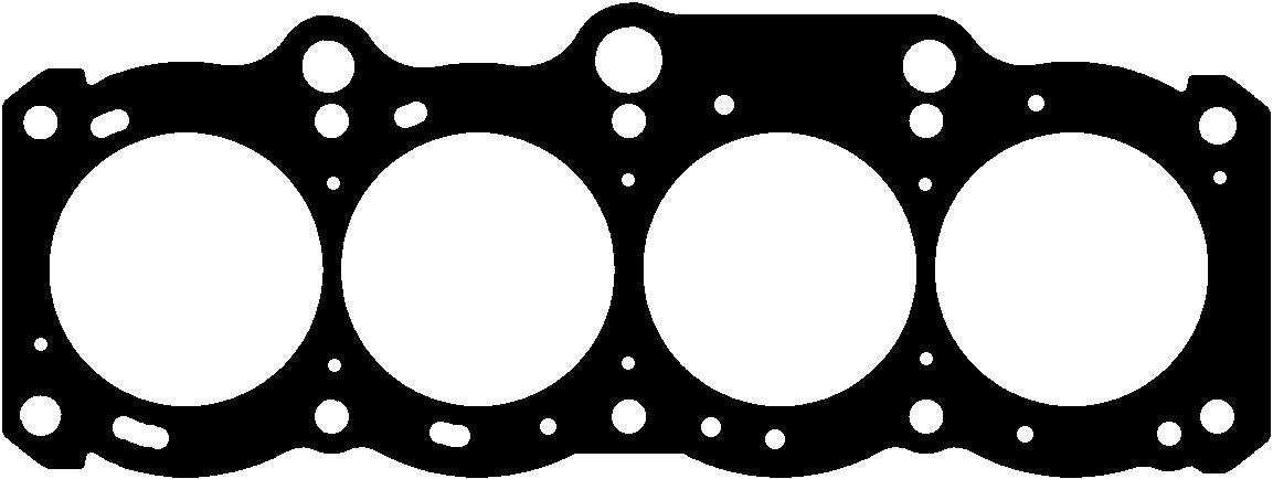 Permaseal Head Gasket BR330
