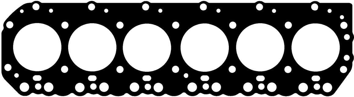 Permaseal Head Gasket BR570