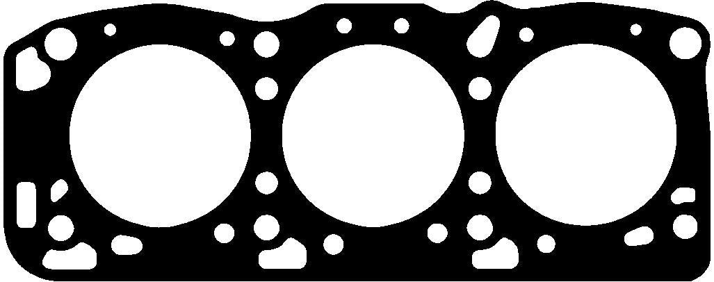 Permaseal Head Gasket BR600