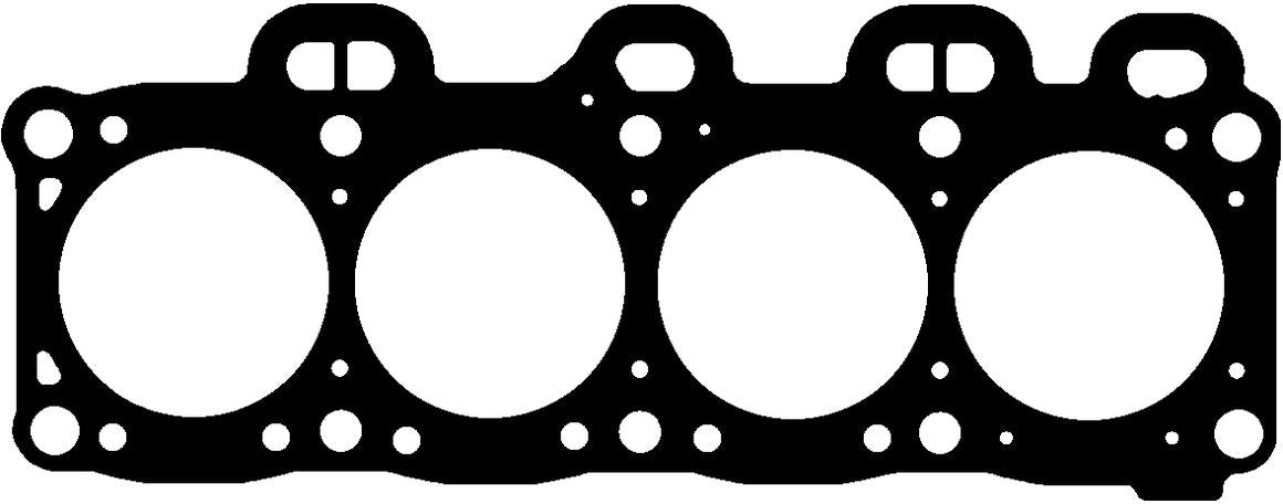 Payen Head Gasket BR850