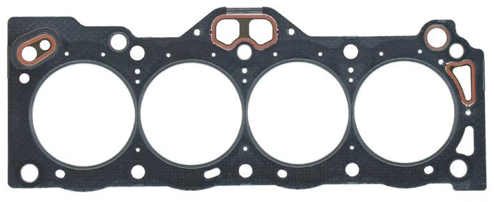 Permaseal Head Gasket BR900