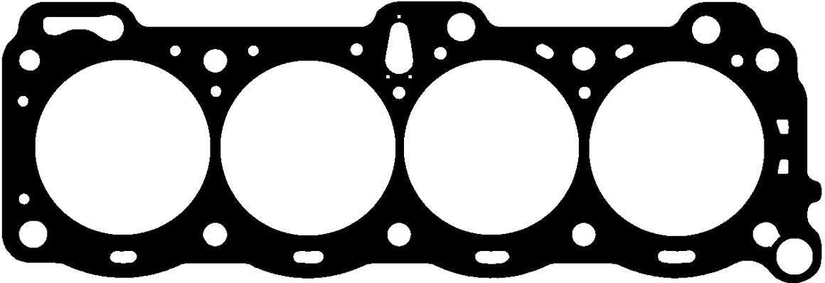 Payen Head Gasket BR940
