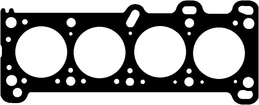 Payen Head Gasket BR960