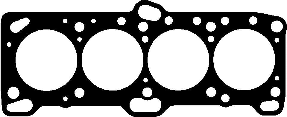 Permaseal Head Gasket BS120