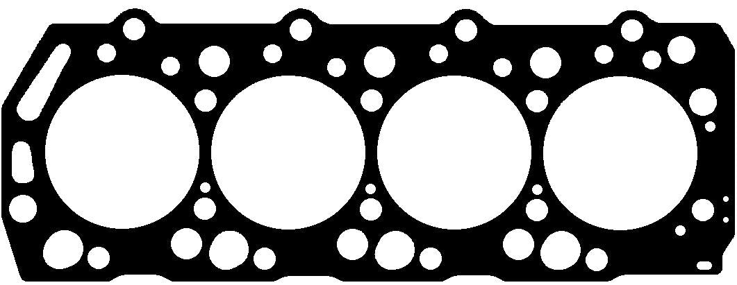 Permaseal Head Gasket BS130-2