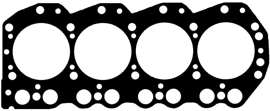 Payen Head Gasket BS200