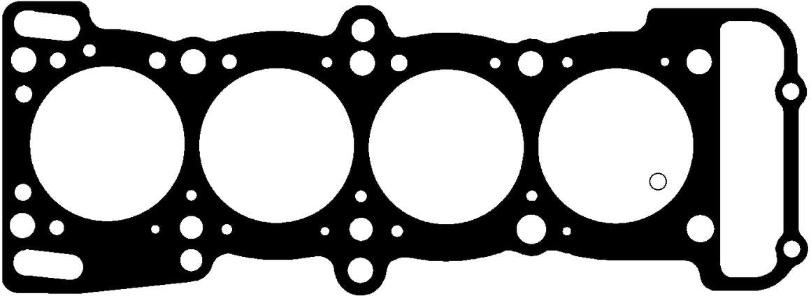 Permaseal Head Gasket BS280