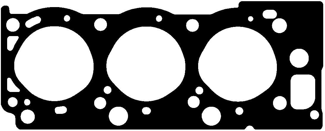 Payen Head Gasket BS370