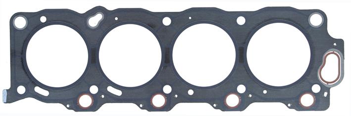Permaseal Head Gasket BS400