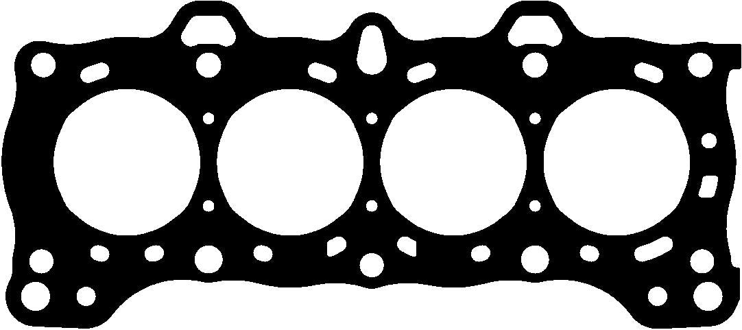 Permaseal Head Gasket BP630