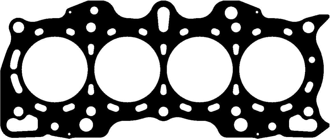 Permaseal Head Gasket BS890