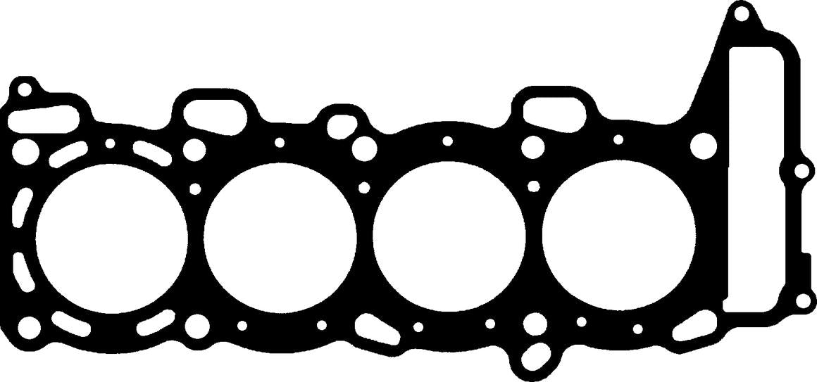 Permaseal Head Gasket BT050T