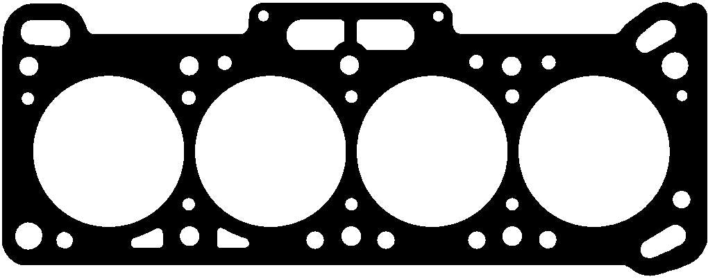 Permaseal Head Gasket BT430