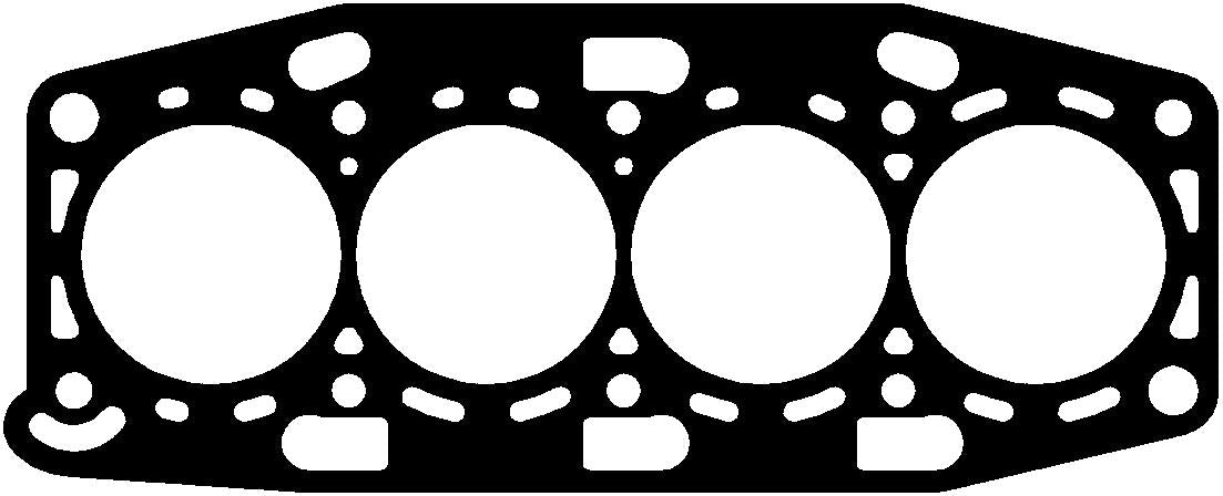 Payen Head Gasket BT890
