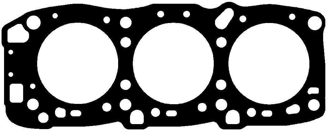 Permaseal Head Gasket BV010