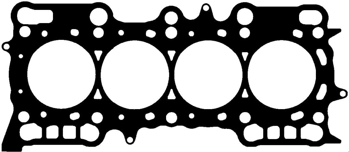 Payen Head Gasket BV340