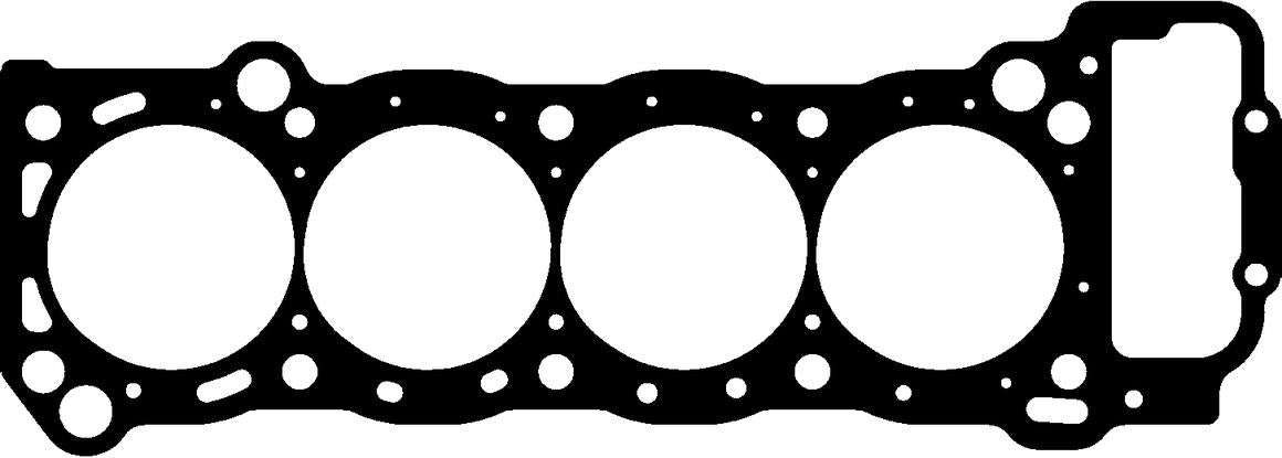 Payen Head Gasket BX060