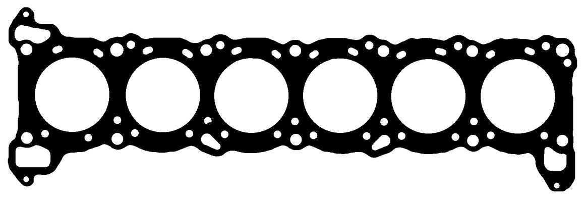 Permaseal Head Gasket BX070