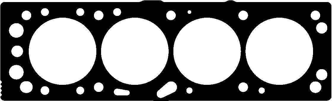 Permaseal Head Gasket BY230