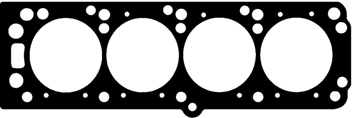 Payen Head Gasket BY250