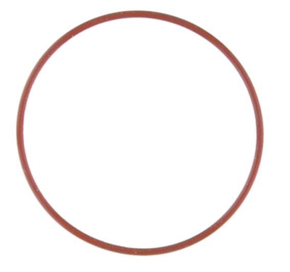 Permaseal Camshaft Seal CSP004