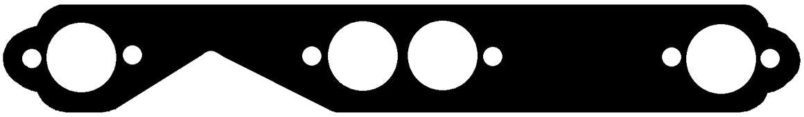 Permaseal Extractor Manifold Gasket EM07