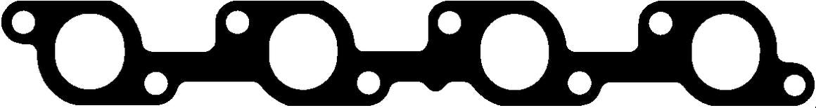 Permaseal Extractor Manifold Gasket EM122