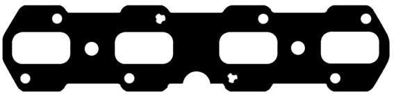 Permaseal Exhaust Manifold Gasket EM146