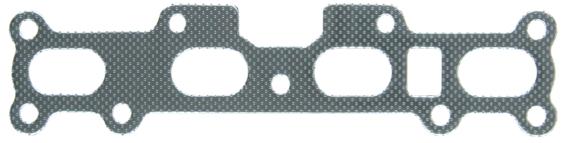 Permaseal Extractor Manifold Gasket EM156