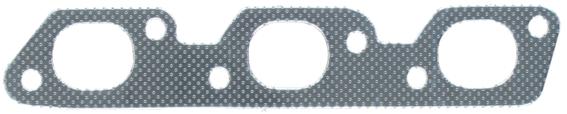 Permaseal Exhaust Manifold Gasket EM157